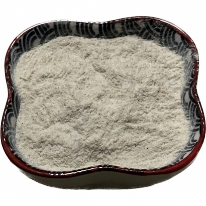 悟饕炸雞粉2.jpg