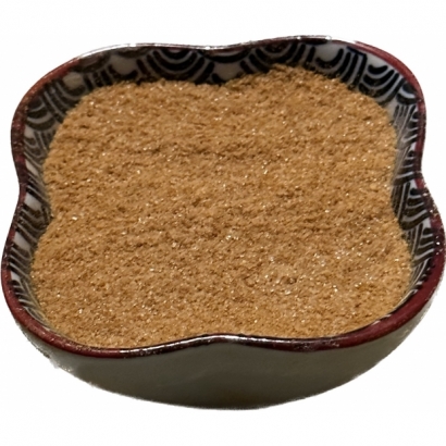 日式醃料2.jpg
