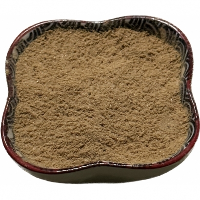 雞排醃料2.jpg