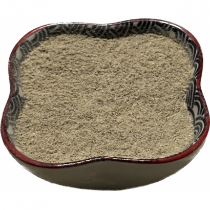 胡椒鹽2.jpg