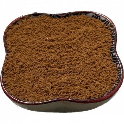 辣椒粉2.jpg