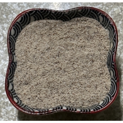 甘梅粉1.jpg