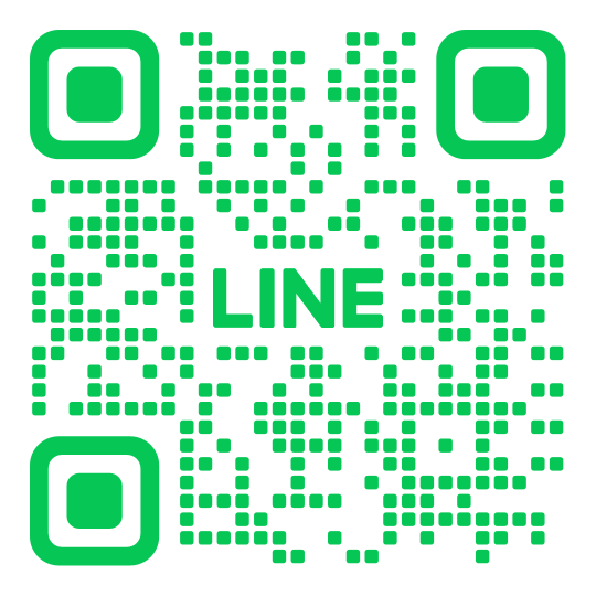 LINE官方帳號.png